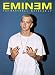 Eminem Finger