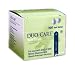 100 Count Box of Duo-Care Glucose Test Strips