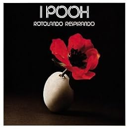 Pooh Foto 10