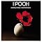 Pooh Foto 10