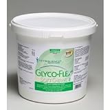 Vetri-Science Glyco-Flex Stage II Joint Support Formula Soft Chews for Dogs (60-count pouch - soft chews)