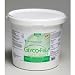 Kitchen & Housewares : Vetri-Science Glyco-Flex Stage II Joint Support Formula Soft Chews for Dogs (120-count pouch - soft chews)