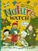 Book Nature Watch