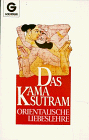 Das Kamasutram - Ludwig Knoll
