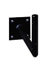 Classic Directions Wall Arm Display Base