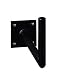 Classic Directions Wall Arm Display Base