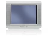 Thomson 29 DM 400 71,1 cm (28 Zoll)-/72cm 4:3 100 Hertz Fernseher silber