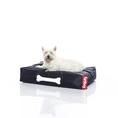 Fatboy 900.0051 Hundekissen Doggielounge small black