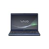 Laptops,TigerDirect.com