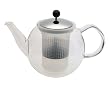 Bodum 1864 Shin Cha Tea Press Teapot 1.0lt