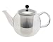 Bodum 1864 Shin Cha Tea Press Teapot 1.0lt