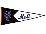 New York Mets Classic Pennant