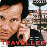 - Traveller - Music From The Motion Picture