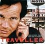 Traveller - Music From The Motion Picture