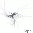 Ep7