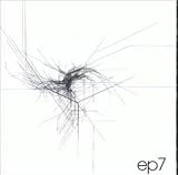 EP 7.1