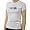 White - XSmall
