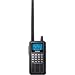 Uniden BCD396T TrunkTracker IV APCO Digital Handheld Scanner with 5500 Dynamic Channels