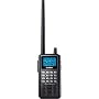 Uniden BCD396T TrunkTracker IV APCO Digital Handheld Scanner with 5500 Dynamic Channels