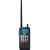 Uniden BCD396T TrunkTracker IV APCO Digital Handheld Scanner with 5500 Dynamic Channels