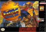 Rapjam Basketball Volume One