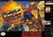 Search : Rapjam Basketball Volume One