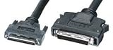 SCSI-V Cable, 2m