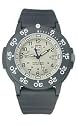Luminox Men's Original Navy SEAL Dive Watch #3013