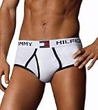 Tommy Hilfiger Action Brief