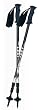 LEKI Trail Enzian AS Poles (Pair)