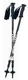 LEKI Trail Enzian AS Poles (Pair)