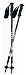 LEKI Trail Enzian AS Poles (Pair)