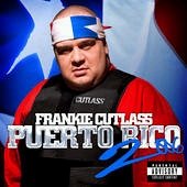 Puerto Rico 2006 by  Frankie Cutlass 