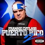 Puerto Rico 2006