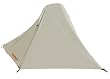 Eureka Solo Spitfire UL Tent