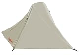 Eureka Solo Spitfire UL Tent
