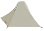 Eureka Solo Spitfire UL Tent