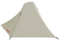 Eureka Solo Spitfire UL Tent