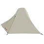 Eureka Solo Spitfire UL Tent