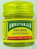 Amrutanjan Pain balm