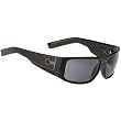 Spy Hailwood Sunglasses - Spy Optic Addict Series Casual Eyewear