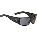 Spy Hailwood Sunglasses - Spy Optic Addict Series Casual Eyewear