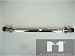 Honda Civic 96-00 Rear Lower Tie Bar