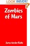 Zombies of Mars