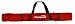 Transpack Ski Pro Ski Bag (Red)
