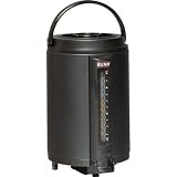 BUNN 84-Oz. Thermal Server