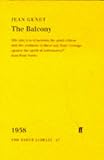 The Balcony