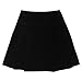 Plain Black 20