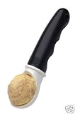 Microwave Ice Cream Scoop for the Perfect Scoop