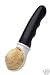 Microwave Ice Cream Scoop for the Perfect Scoop